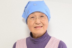 木村 興子